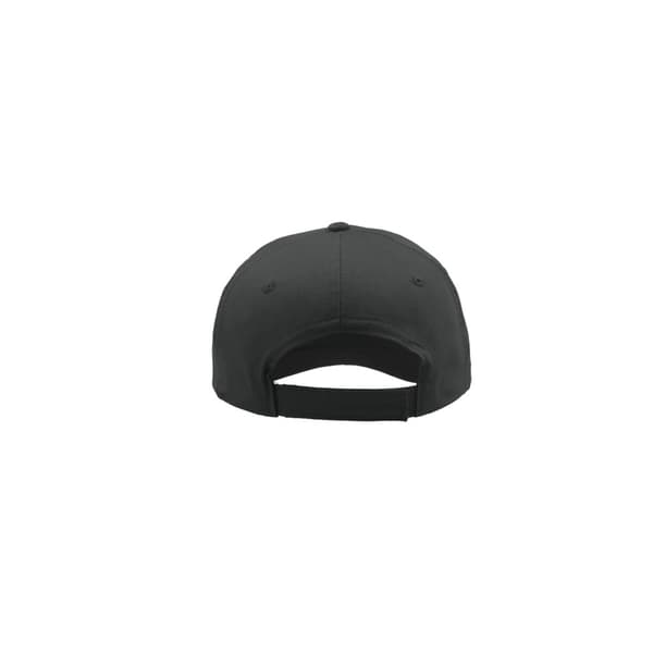 Atlantis Start 5 Panel Cap
