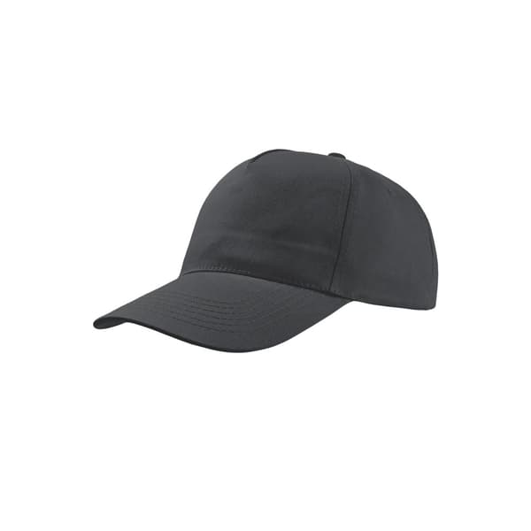 Atlantis Start 5 Panel Cap