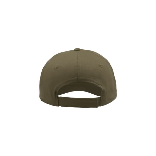 Atlantis Start 5 Panel Cap