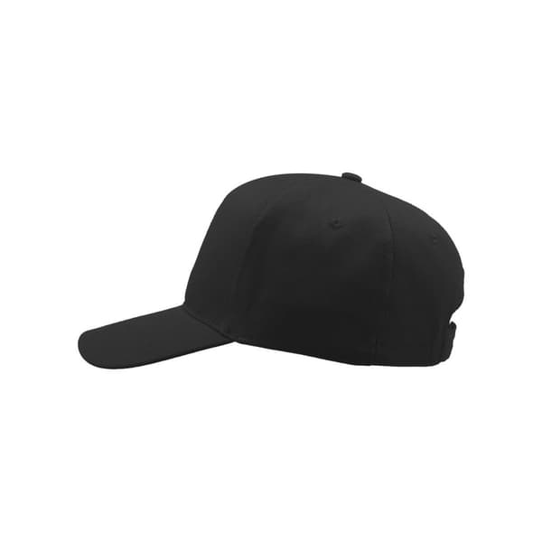 Atlantis Start 5 Panel Cap