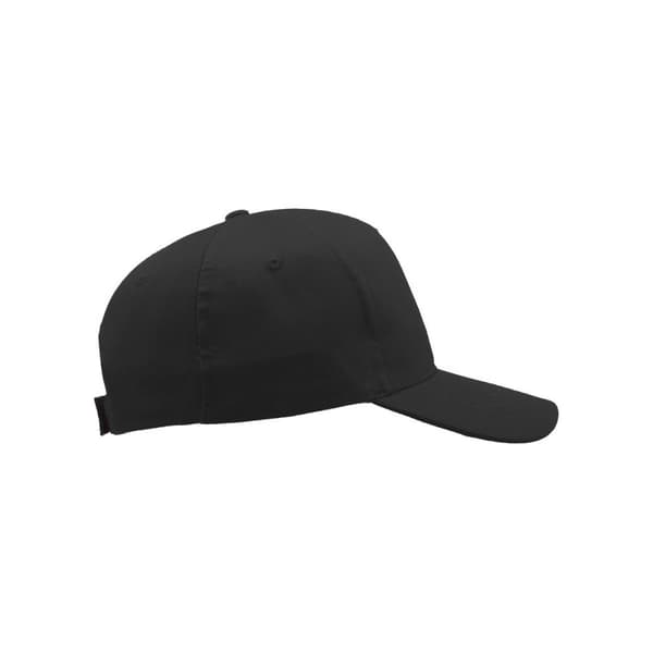 Atlantis Start 5 Panel Cap