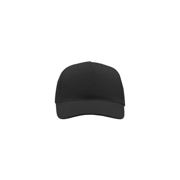 Atlantis Start 5 Panel Cap