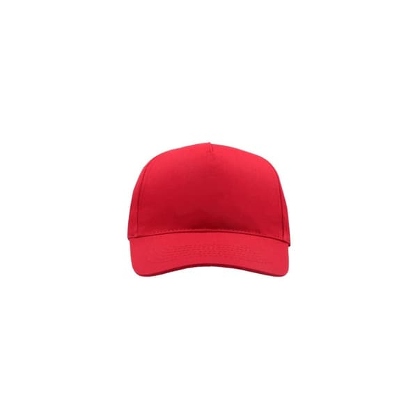 Atlantis Start 5 Panel Cap