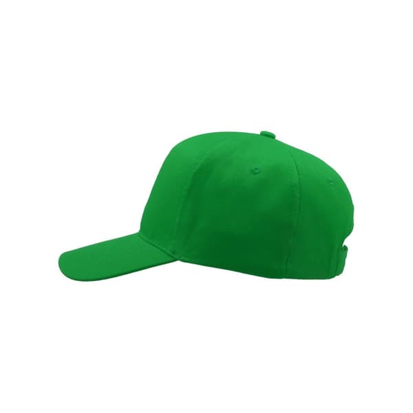 Atlantis Start 5 Panel Cap