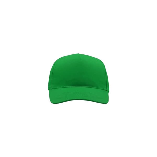 Atlantis Start 5 Panel Cap