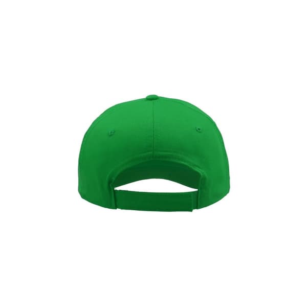 Atlantis Start 5 Panel Cap