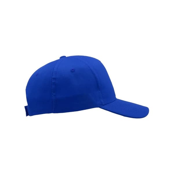 Atlantis Start 5 Panel Cap