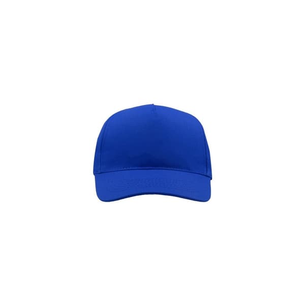Atlantis Start 5 Panel Cap