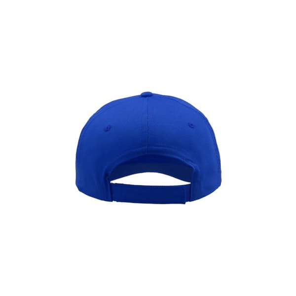 Atlantis Start 5 Panel Cap
