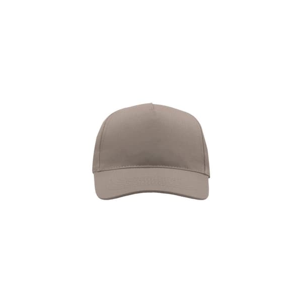 Atlantis Start 5 Panel Cap