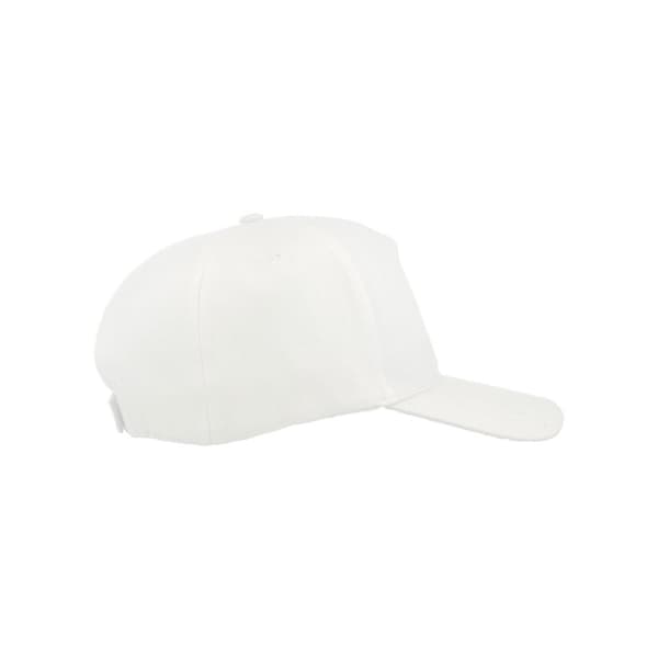 Atlantis Start 5 Panel Cap