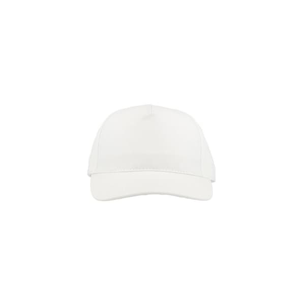 Atlantis Start 5 Panel Cap