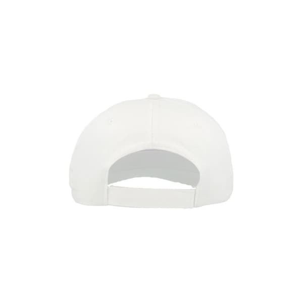 Atlantis Start 5 Panel Cap