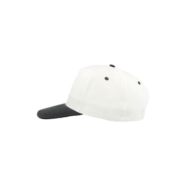 Atlantis Start 5 Panel Cap