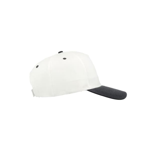 Atlantis Start 5 Panel Cap