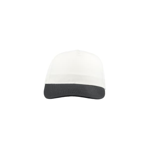 Atlantis Start 5 Panel Cap