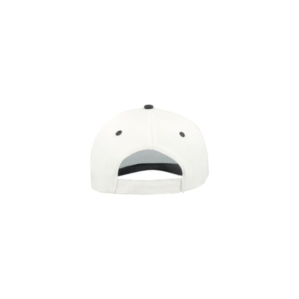 Atlantis Start 5 Panel Cap