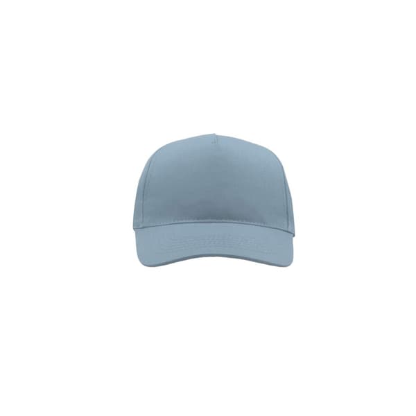 Atlantis Start 5 Panel Cap