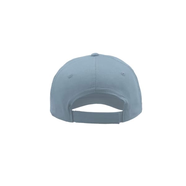 Atlantis Start 5 Panel Cap