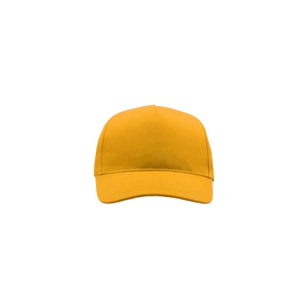 Atlantis Start 5 Panel Cap