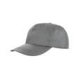 Miniatyrbild 1 av 2: Result Unisex Core Houston 5 Panel Printers Baseball Cap