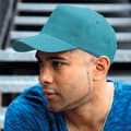 Miniatyrbild 2 av 2: Result Unisex Core Houston 5 Panel Printers Baseball Cap
