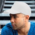 Miniatyrbild 2 av 2: Result Unisex Core Houston 5 Panel Printers Baseball Cap