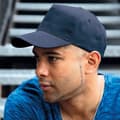 Pikkukuva 2 / 2: Result Unisex Core Houston 5 Panel Printers Baseball Cap