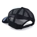 Miniatyrbild 2 av 2: Yupoong Flexfit Retro Snapback Trucker Cap (2 st)