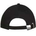Pikkukuva 2 / 3: SOLS Unisex Buffalo 6 Panel Baseball Cap