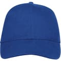 Pikkukuva 5 / 5: SOLS Unisex Buffalo 6 Panel Baseball Cap
