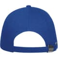 Pikkukuva 2 / 5: SOLS Unisex Buffalo 6 Panel Baseball Cap
