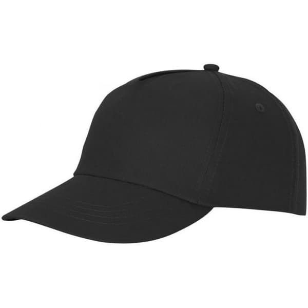Bullet Feniks 5 Panel Baseball Cap