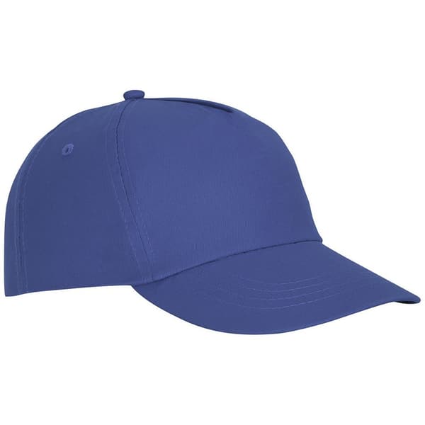 Bullet Feniks 5 Panel Baseball Cap