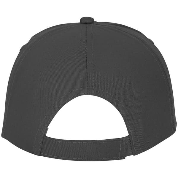Bullet Feniks 5 Panel Baseball Cap