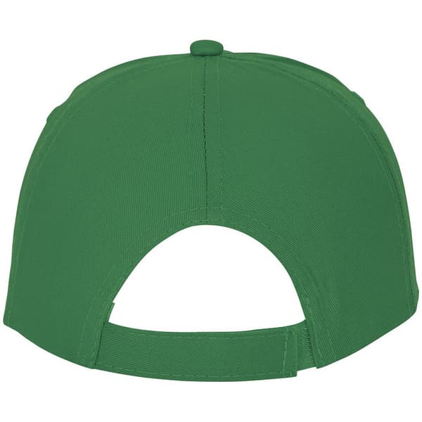 Bullet Feniks 5 Panel Baseball Cap