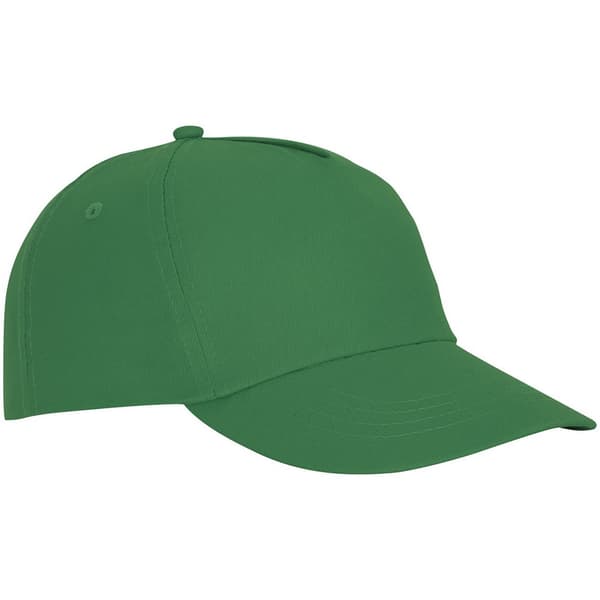 Bullet Feniks 5 Panel Baseball Cap