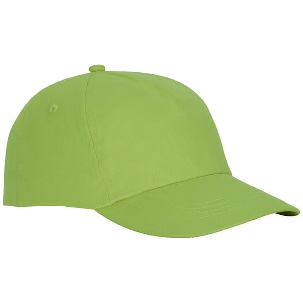 Bullet Feniks 5 Panel Baseball Cap