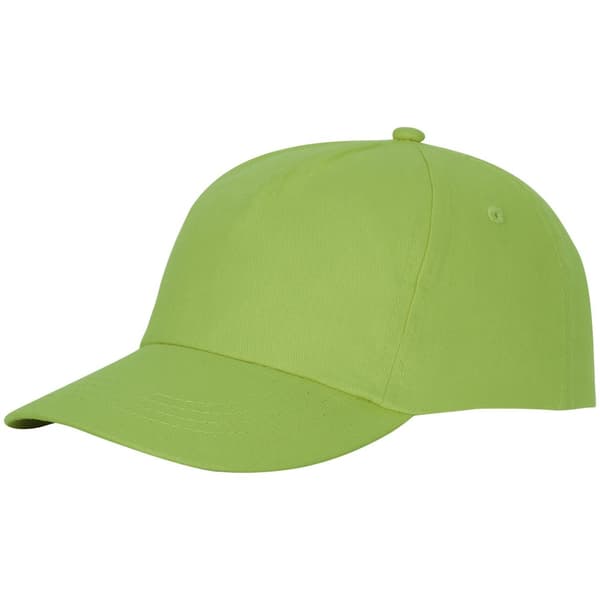 Bullet Feniks 5 Panel Baseball Cap