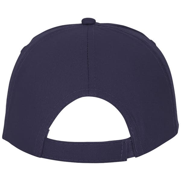 Bullet Feniks 5 Panel Baseball Cap