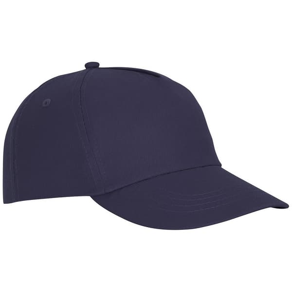 Bullet Feniks 5 Panel Baseball Cap