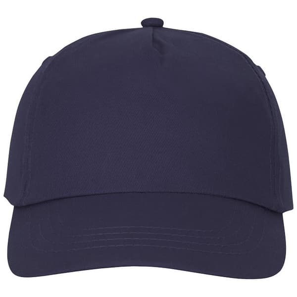 Bullet Feniks 5 Panel Baseball Cap