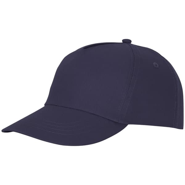 Bullet Feniks 5 Panel Baseball Cap