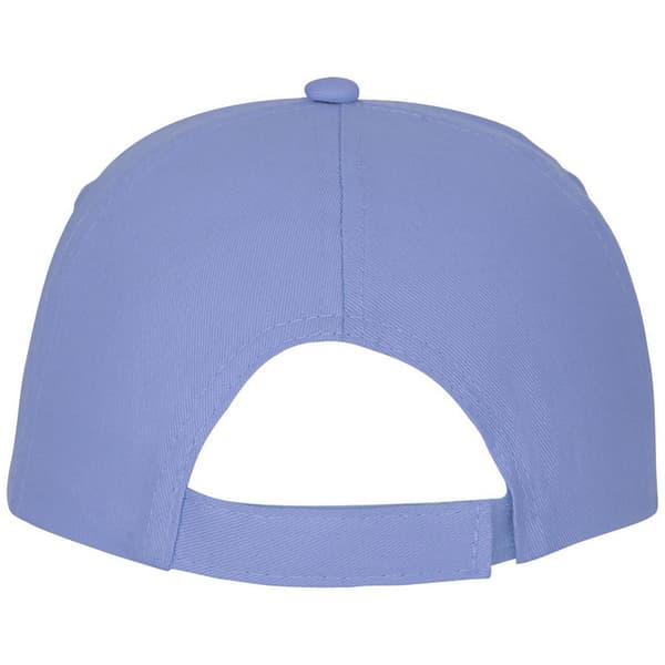 Bullet Feniks 5 Panel Baseball Cap