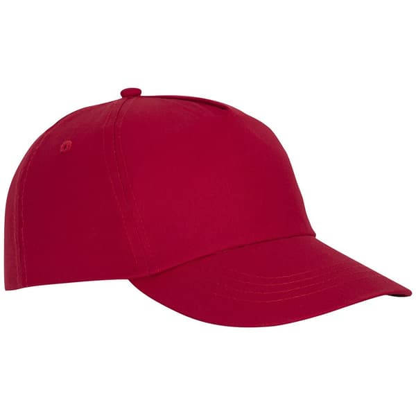 Bullet Feniks 5 Panel Baseball Cap