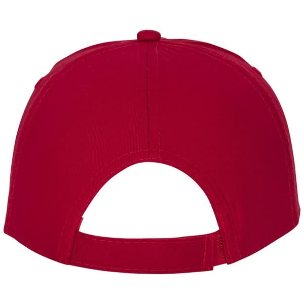 Bullet Feniks 5 Panel Baseball Cap