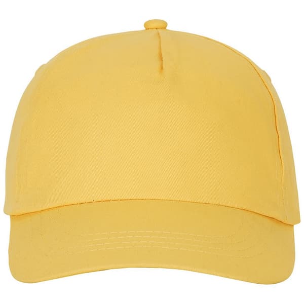 Bullet Feniks 5 Panel Baseball Cap