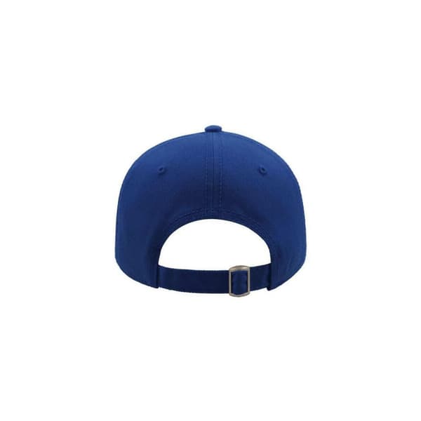 Atlantis Cargo Weathered Visor 5 Panel Cap