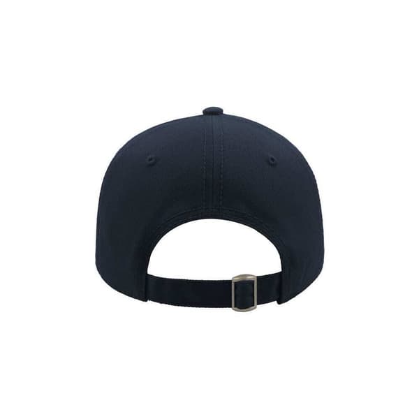 Atlantis Cargo Weathered Visor 5 Panel Cap