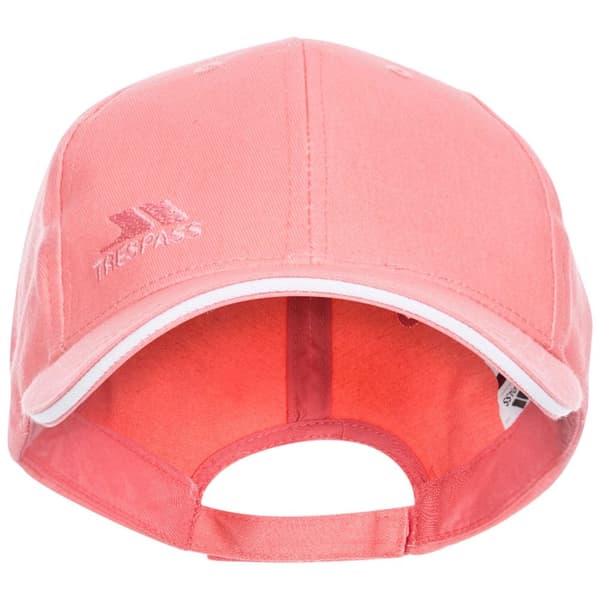 Trespass Unisex Carrigan Cap